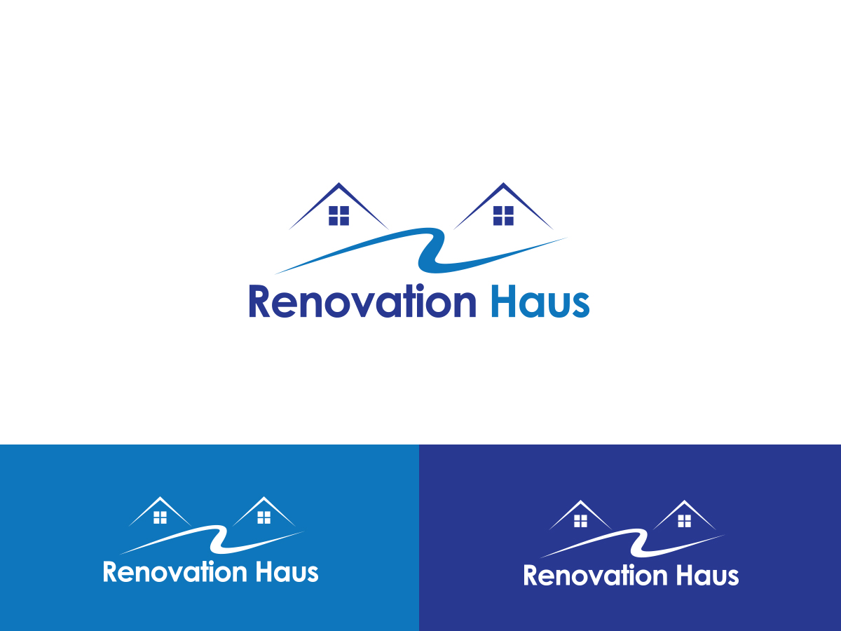 Logo Design by ArtMissile for this project | Design #11348694