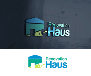 Design de Logo par pixelgrapix pour ce projet | Design : #11342868