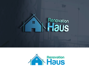 Design de Logo par pixelgrapix pour ce projet | Design : #11342869