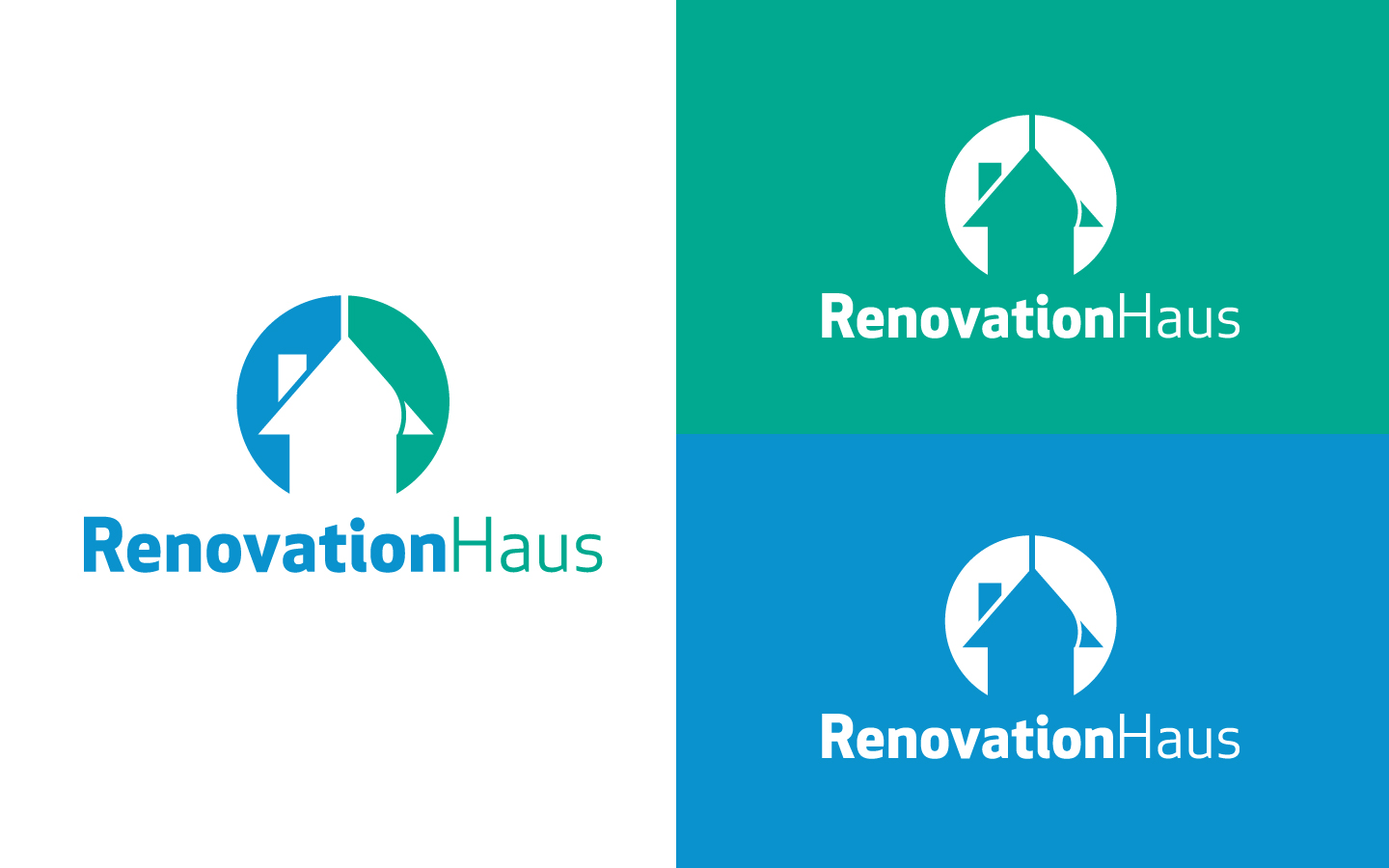 Logo Design by DG for this project | Design #11366400