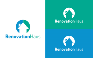 Design de Logo par DG pour ce projet | Design : #11366400