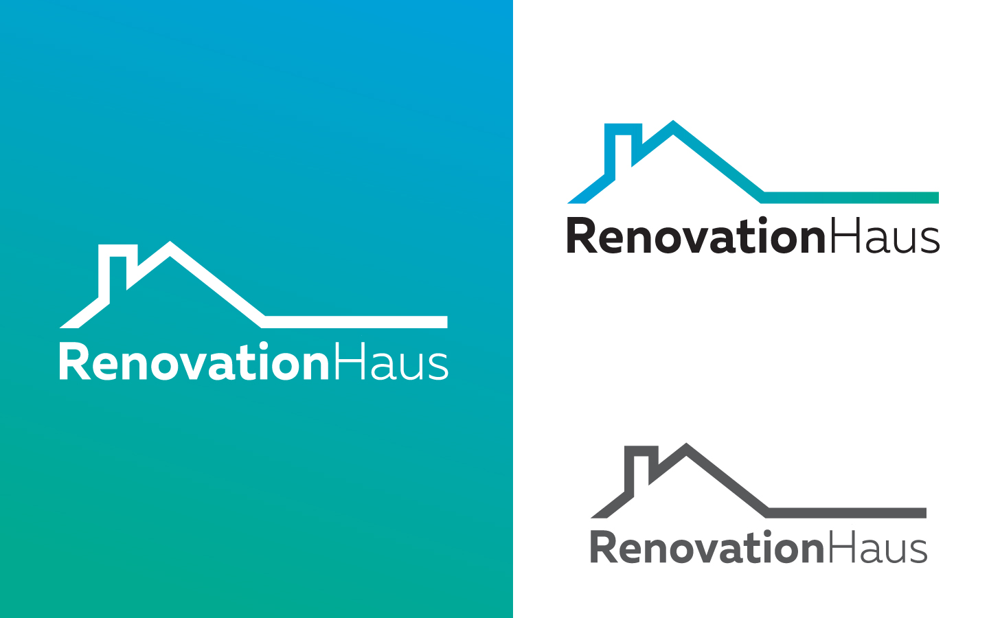 Logo Design by DG for this project | Design #11366401
