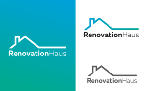 Design de Logo par DG pour ce projet | Design : #11366401
