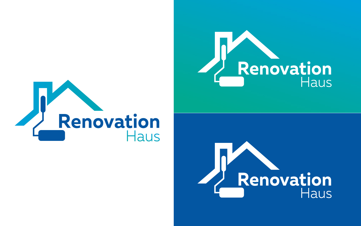 Logo-Design von DG für dieses Projekt | Design #11366402