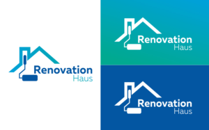 Design de Logo par DG pour ce projet | Design : #11366402