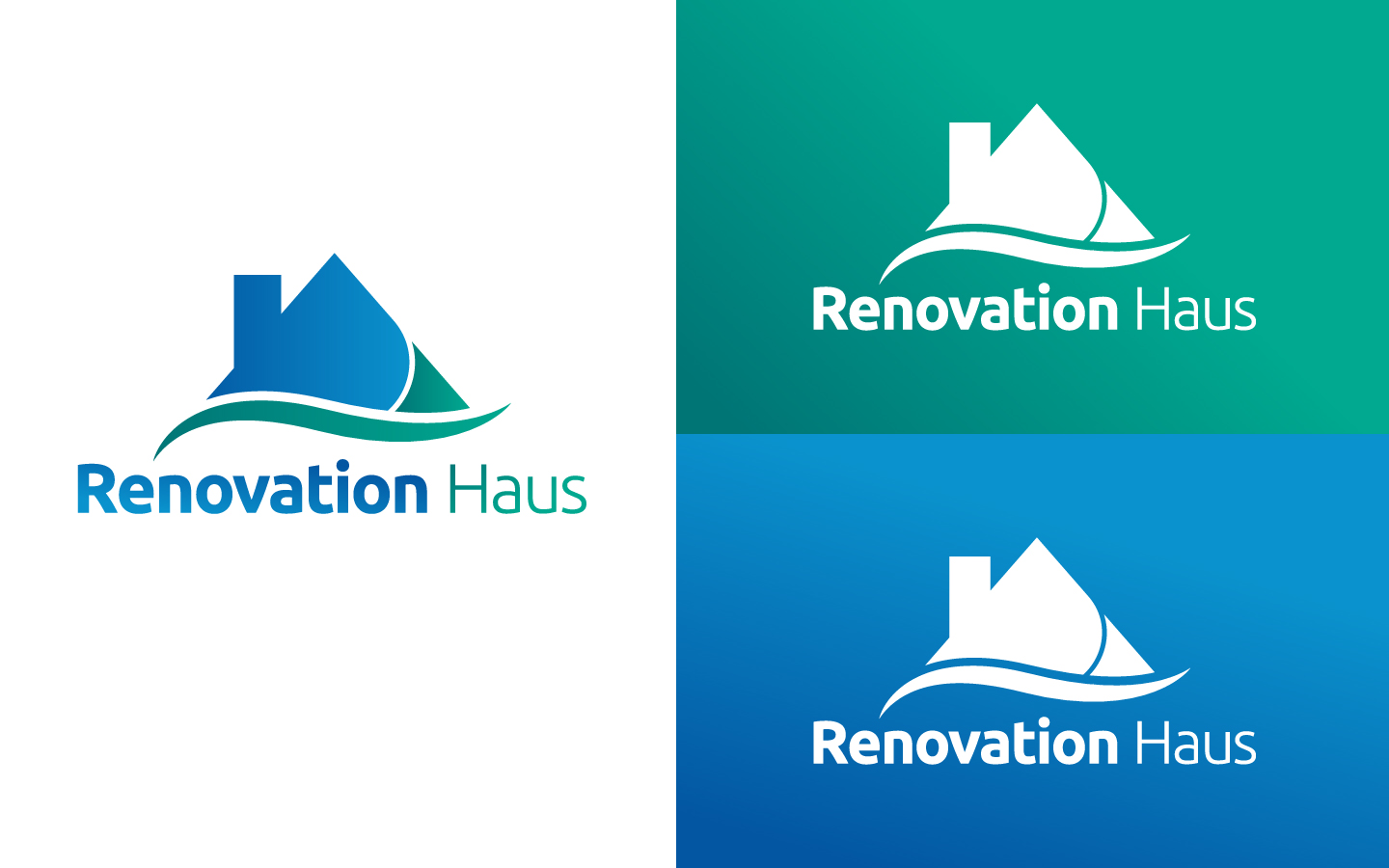 Logo-Design von DG für dieses Projekt | Design #11366403