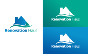 Design de Logo par DG pour ce projet | Design : #11366403