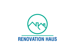 Logo Design by emaxlk