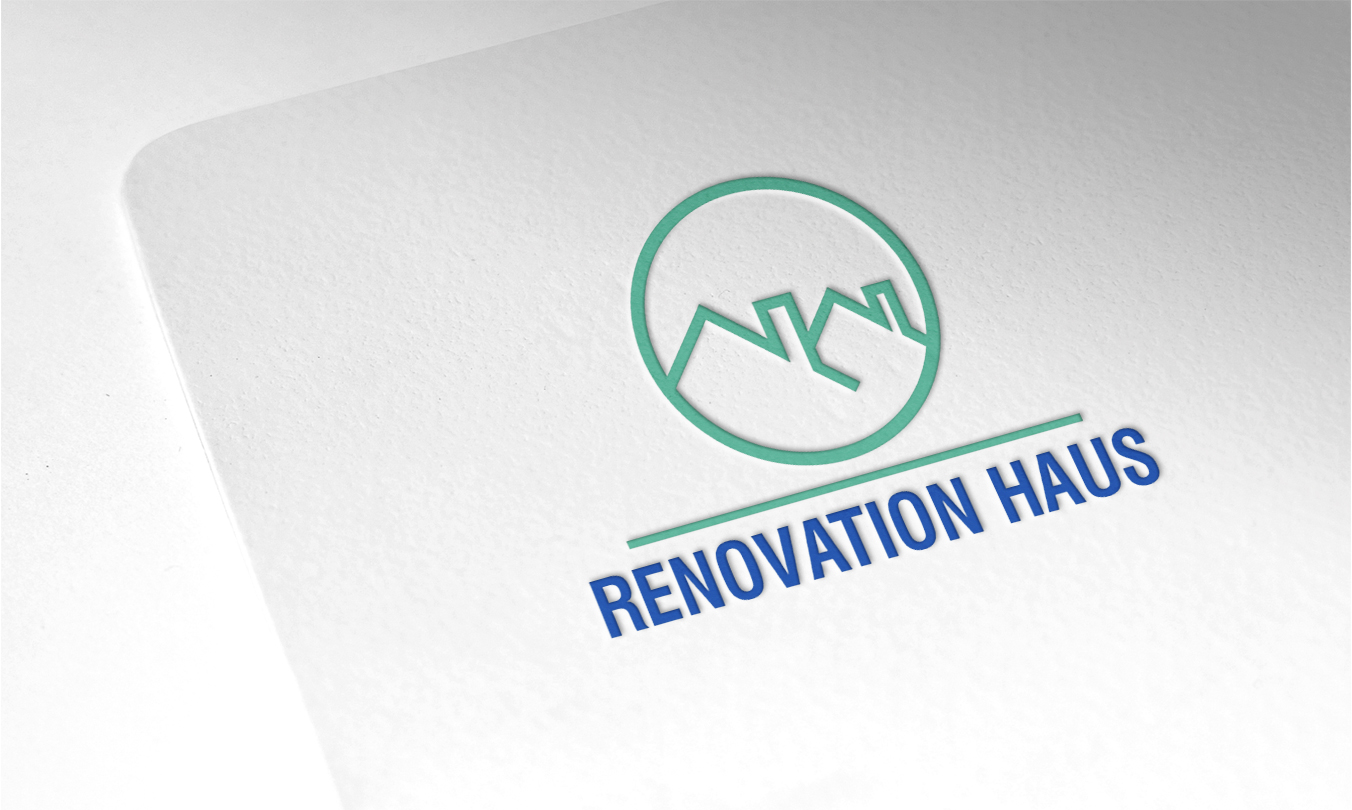 Logo Design by emaxlk for this project | Design #11350753