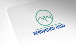 Logo Design by emaxlk for this project | Design: #11350753