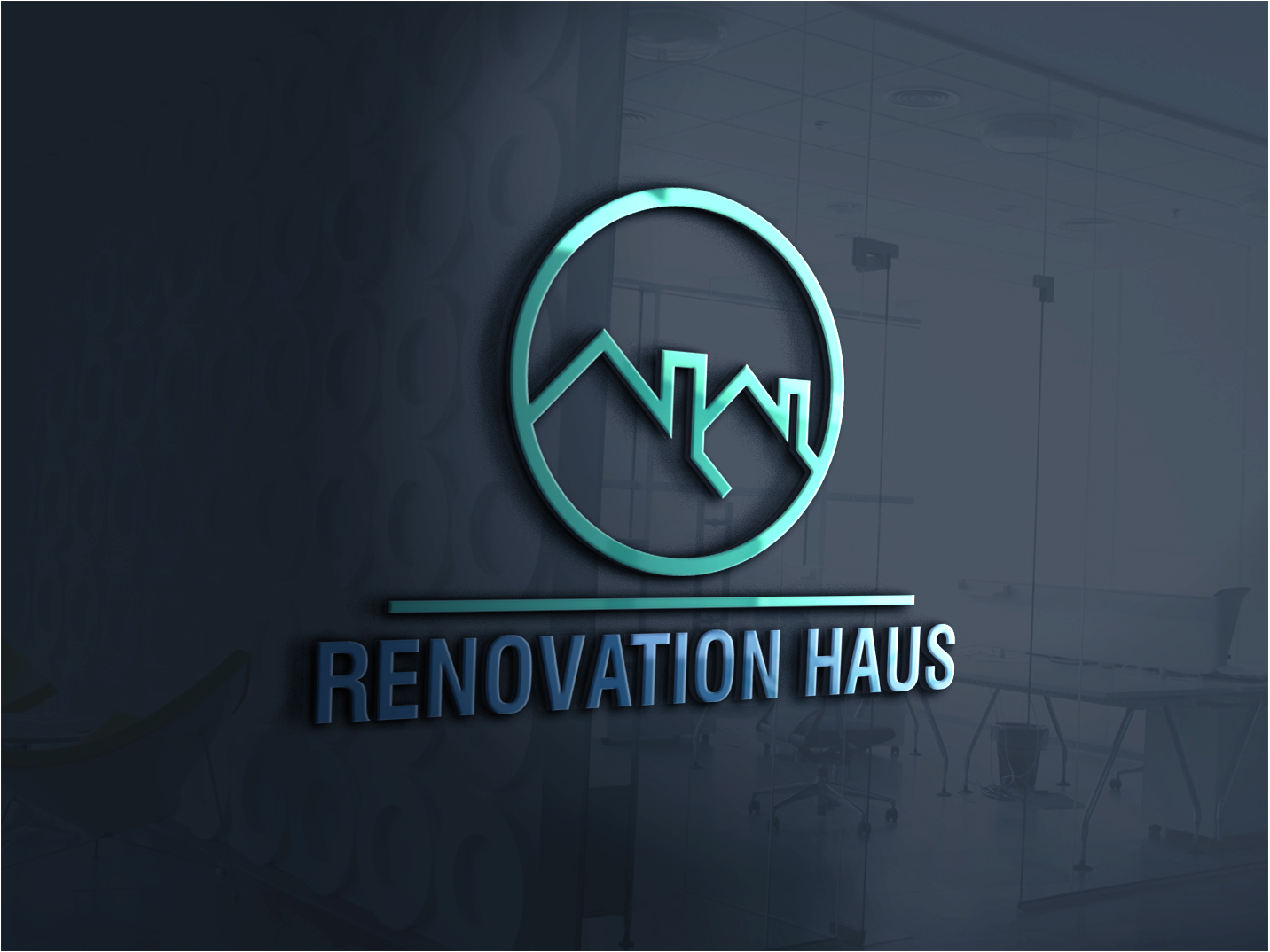 Logo Design by emaxlk for this project | Design #11350755