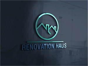 Logo Design by emaxlk for this project | Design: #11350755