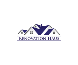 Design de Logo par alvflamehaze pour ce projet | Design : #11338582