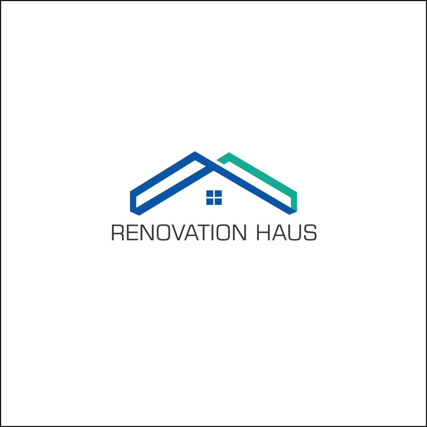 Logo Design by iqbalkabir for this project | Design #11344796