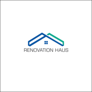 Design de Logo par iqbalkabir pour ce projet | Design : #11344796