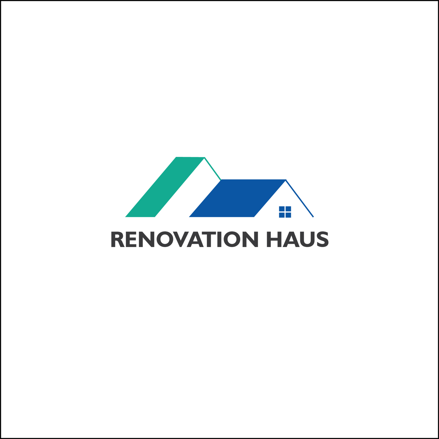 Design de Logo par iqbalkabir pour ce projet | Design #11344797