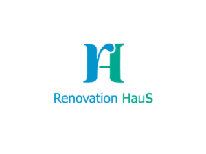 Design de Logo par redwanhossain pour ce projet | Design : #11340023