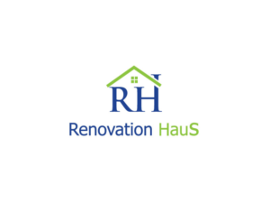 Design de Logo par redwanhossain pour ce projet | Design : #11340070