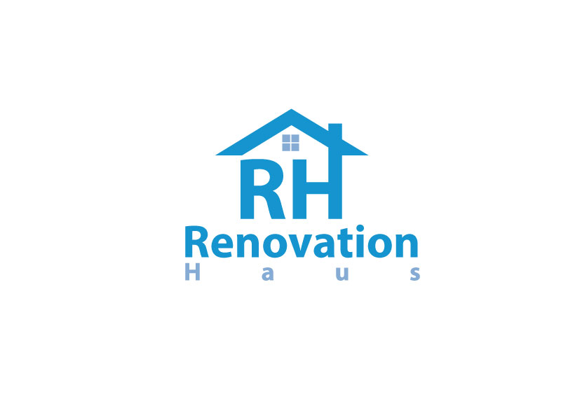 Logo Design by salam1891991 for this project | Design #11341774