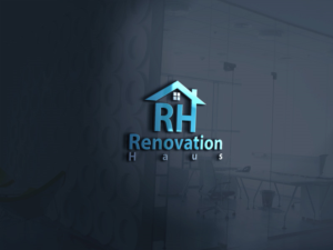 Design de Logo par salam1891991 pour ce projet | Design : #11341776