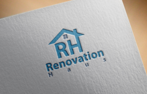 Design de Logo par salam1891991 pour ce projet | Design : #11341780