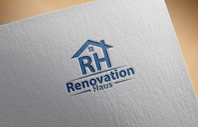 Logo Design by salam1891991 for this project | Design #11341782