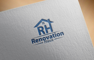 Design de Logo par salam1891991 pour ce projet | Design : #11341782