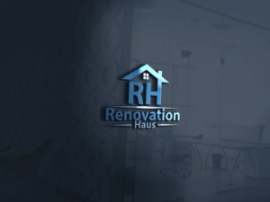 Design de Logo par salam1891991 pour ce projet | Design : #11341790