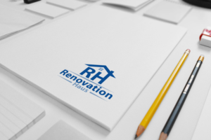 Design de Logo par salam1891991 pour ce projet | Design : #11341791