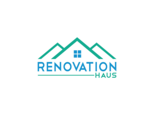 Design de Logo par Nazir pour ce projet | Design : #11340341