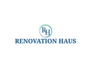 Logo Design by ihossain14091992 for this project | Design: #11341445