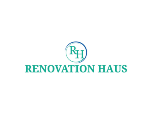 Logo Design by ihossain14091992 for this project | Design: #11341446