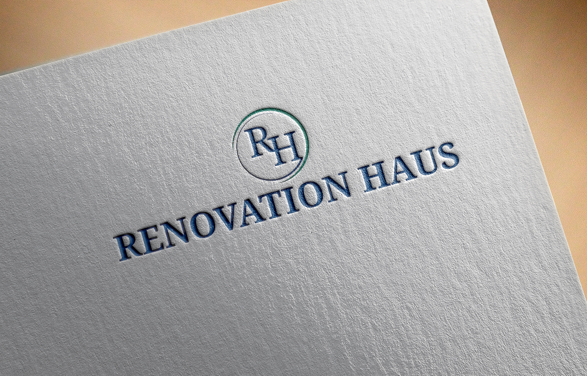 Logo Design by ihossain14091992 for this project | Design #11341447