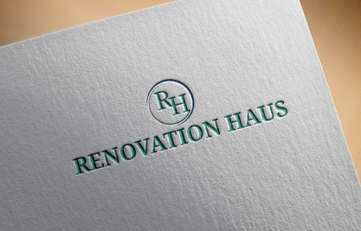 Logo Design by ihossain14091992 for this project | Design #11341448