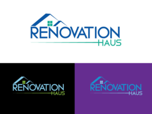 Logo Design by ihossain14091992 for this project | Design: #11341456