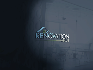 Logo Design by ihossain14091992 for this project | Design: #11341457
