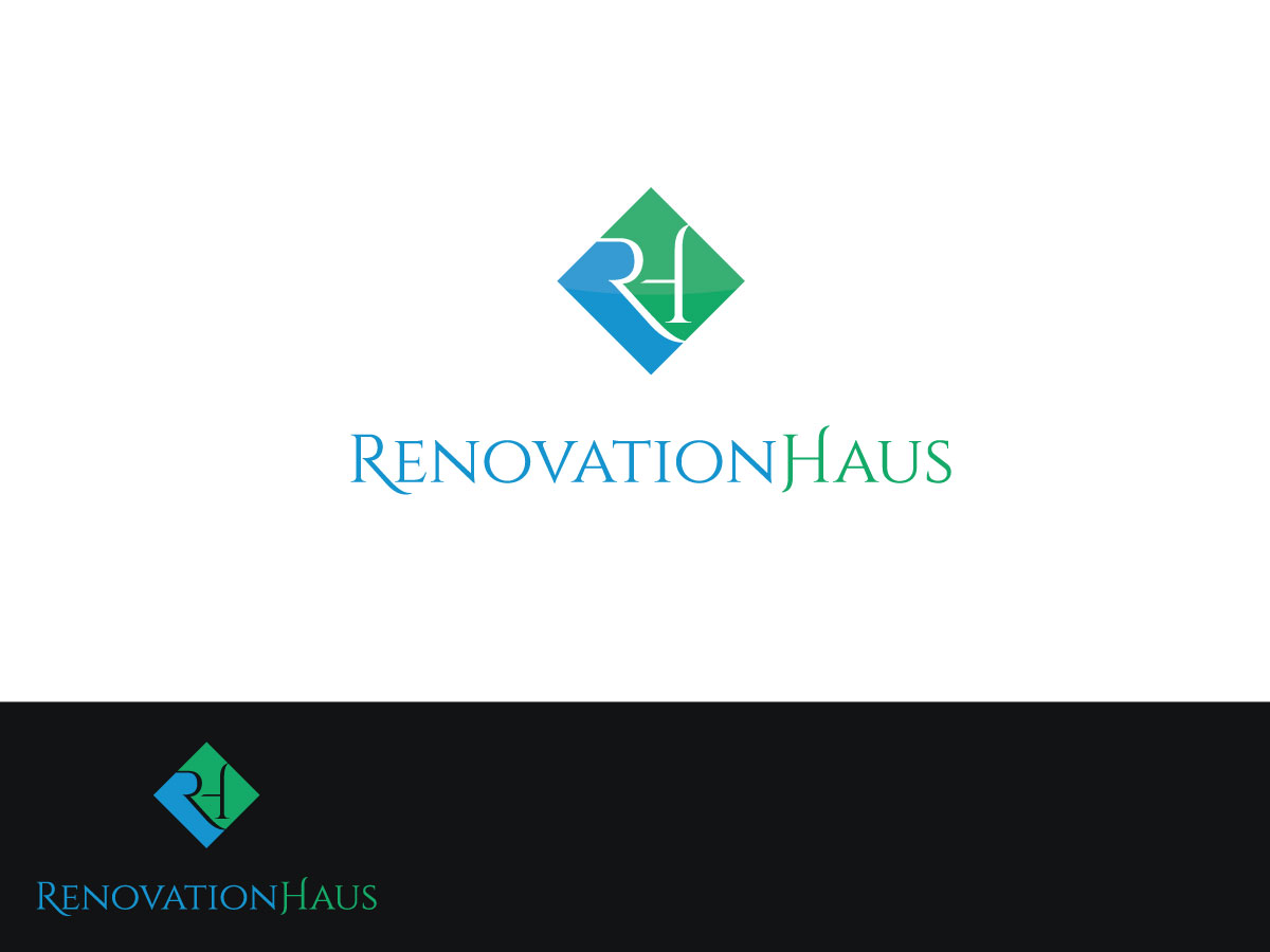 Logo Design by Atec for this project | Design #11339935