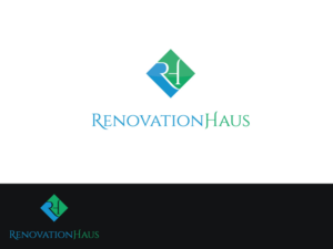 Design de Logo par Atec pour ce projet | Design : #11339935