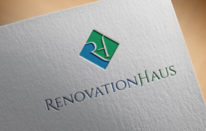 Design de Logo par Atec pour ce projet | Design : #11339942