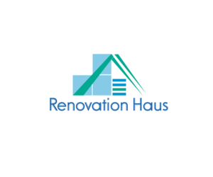 Logo Design by sacheerc for this project | Design: #11338712