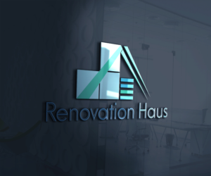 Logo Design by sacheerc for this project | Design: #11338713