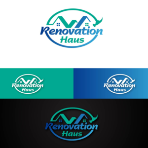 Design de Logo par Next Screen Infotech pour ce projet | Design #11343566