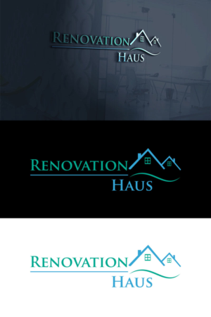 Design de Logo par king solangi pour ce projet | Design #11370171