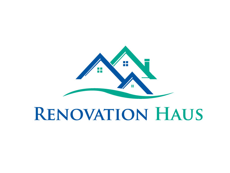Design de Logo par Mehedi Hasan ™ pour ce projet | Design #11340725