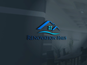 Design de Logo par Mehedi Hasan ™ pour ce projet | Design : #11340726