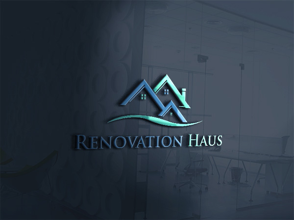 Logo Design by Mehedi Hasan ™ for this project | Design #11340727