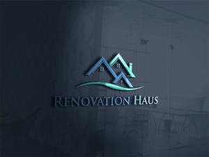 Design de Logo par Mehedi Hasan ™ pour ce projet | Design : #11340727