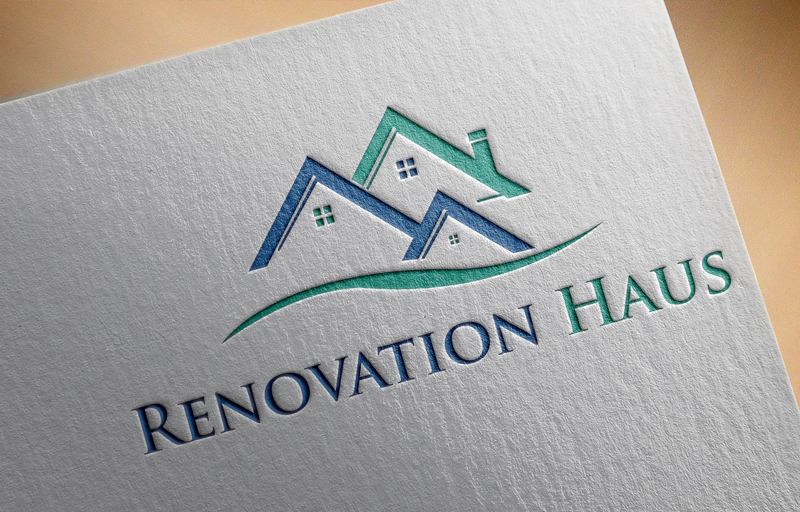 Design de Logo par Mehedi Hasan ™ pour ce projet | Design #11340728
