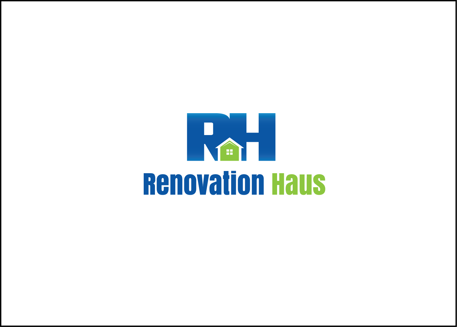 Logo-Design von Boink für dieses Projekt | Design #11376819