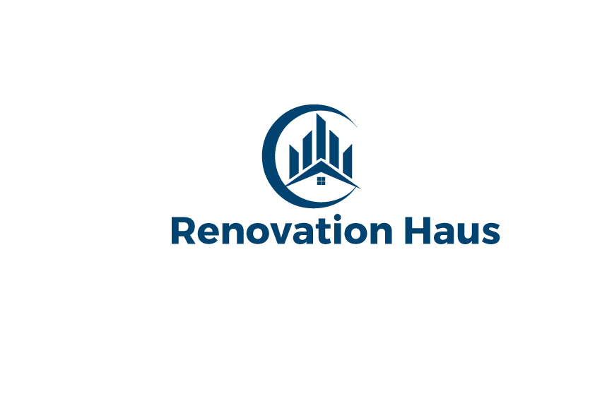 Logo Design by GreenArt for this project | Design #11342990